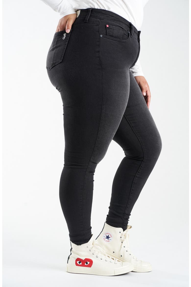 Jeggings, Alternate, color, BALLARIE