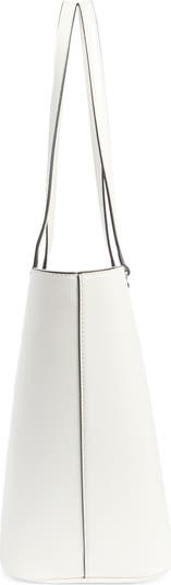 Trademarc Tote Bag