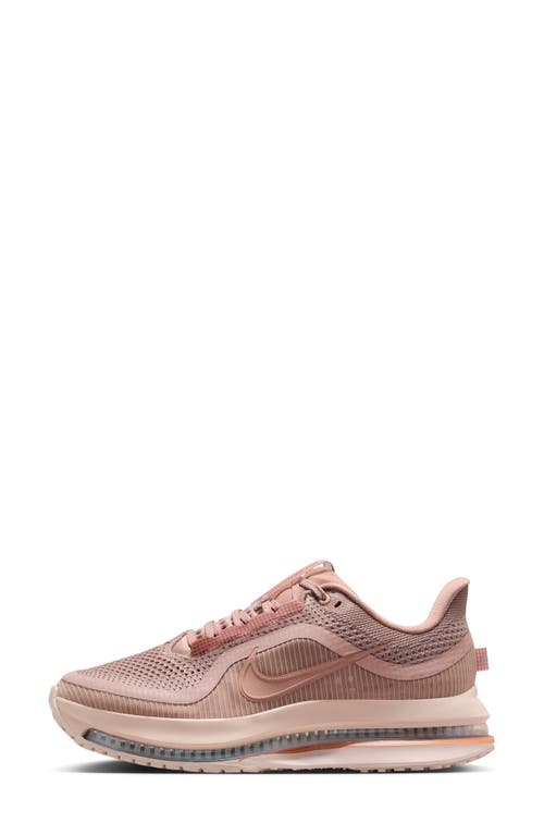 Nike Pegasus Premium Running Shoe In Multi