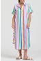 selected Fiesta Stripe