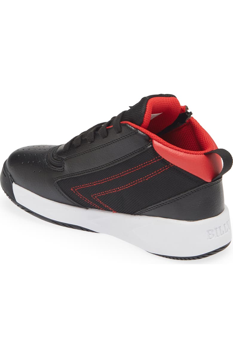 BILLY Footwear Billy Sport Hoop Sneaker, Alternate, color,