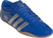 adidas Tokyo Low Top Sneaker