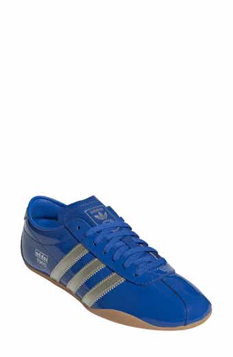 adidas Tokyo Low Top Sneaker