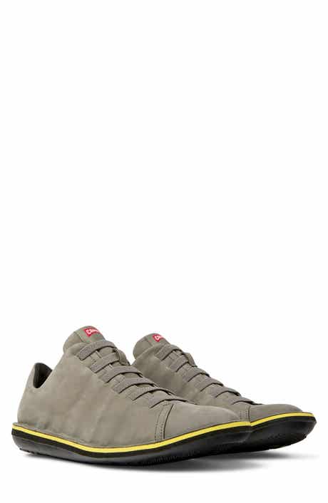 Beetle Sneaker