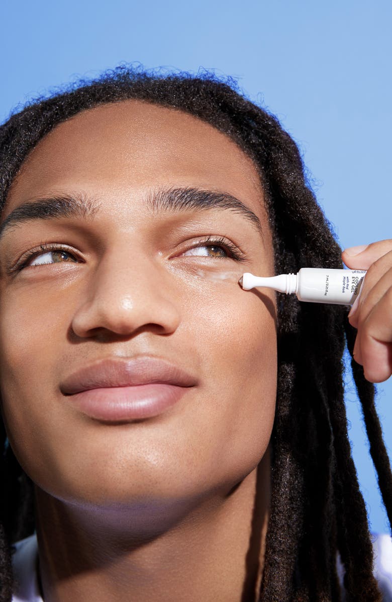 Fieldtrip Take Me Along Set $31 Value, Alternate, color,