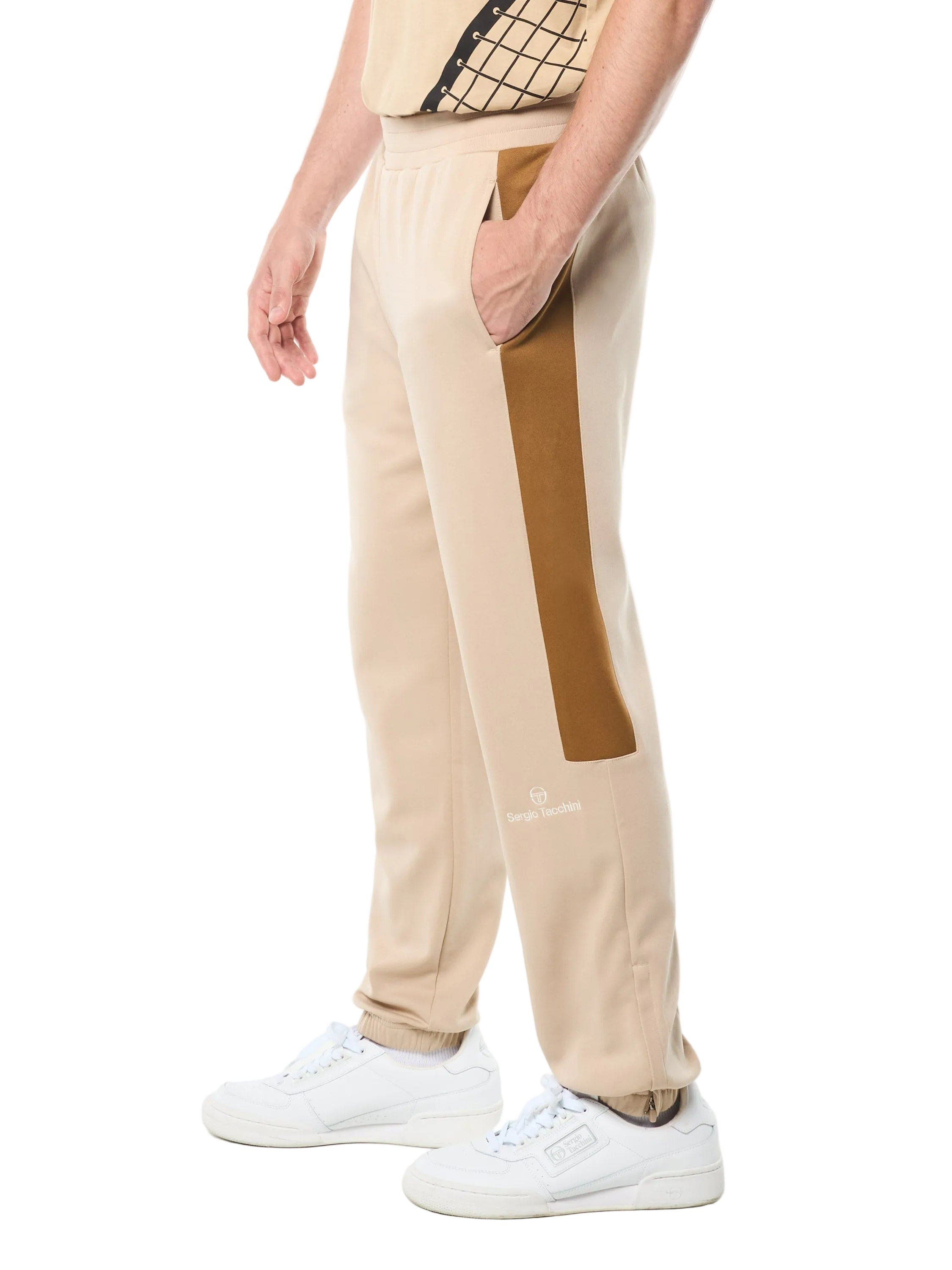 Spacco Track Pant