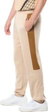 Sergio Tacchini Spacco Track Pant