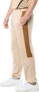 Sergio Tacchini Spacco Track Pant