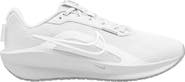 Nike Downshifter 13 Sneaker