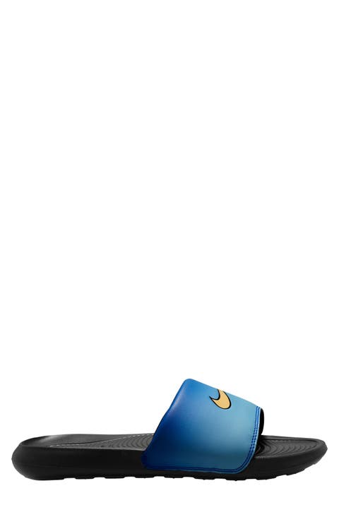 Victori One Slide Sandal