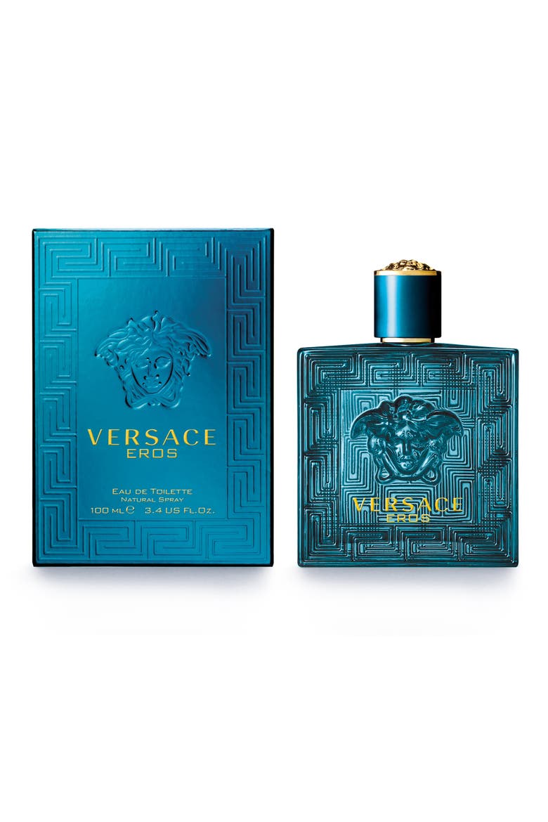 Eros Eau de Toilette, Alternate, color, NO COLOR