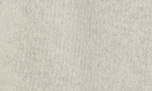 Rdi Ski Crewneck Sweater In Gray