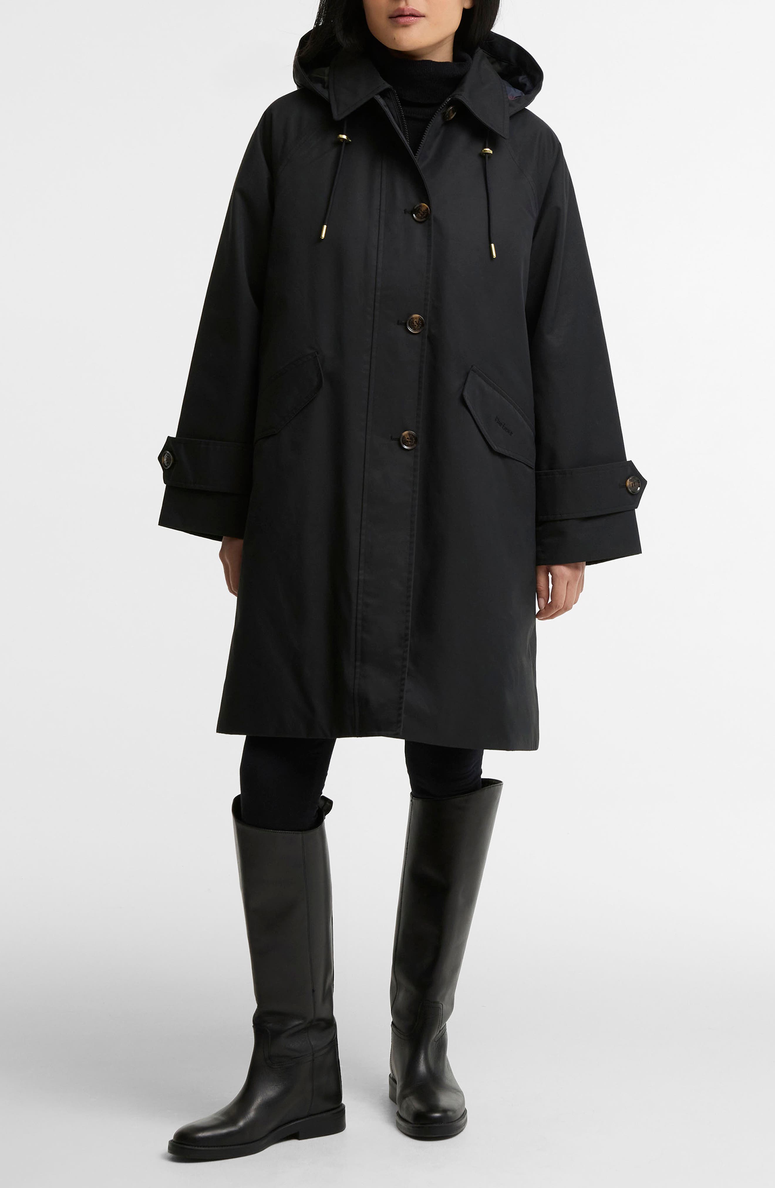 selected BLACK/ SHADOW CLASSIC
