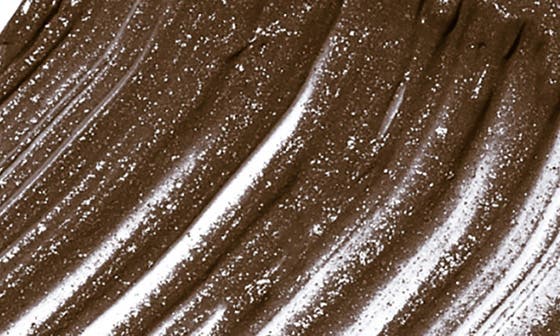 selected MEDIUM BROWN