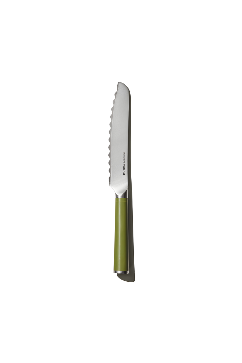 The Serrated Knife, Alternate, color, Cool Neutral