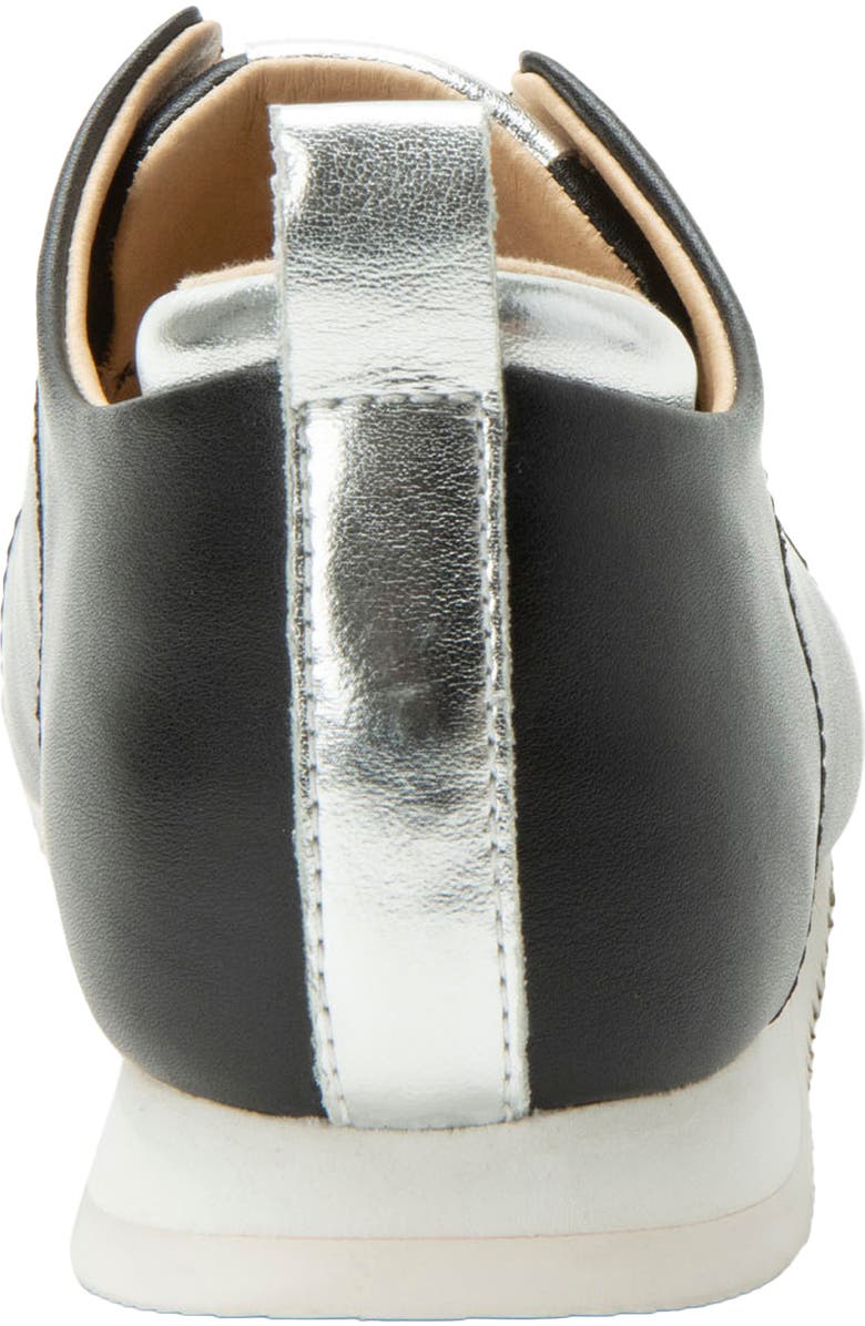 Alegria by PG Lite Reah Slip-On Sneaker, Alternate, color,