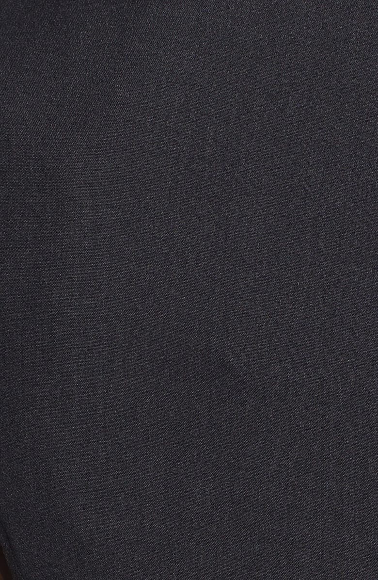 Marc New York by Andrew Marc Colorblock Sheath Dress, Alternate, color,