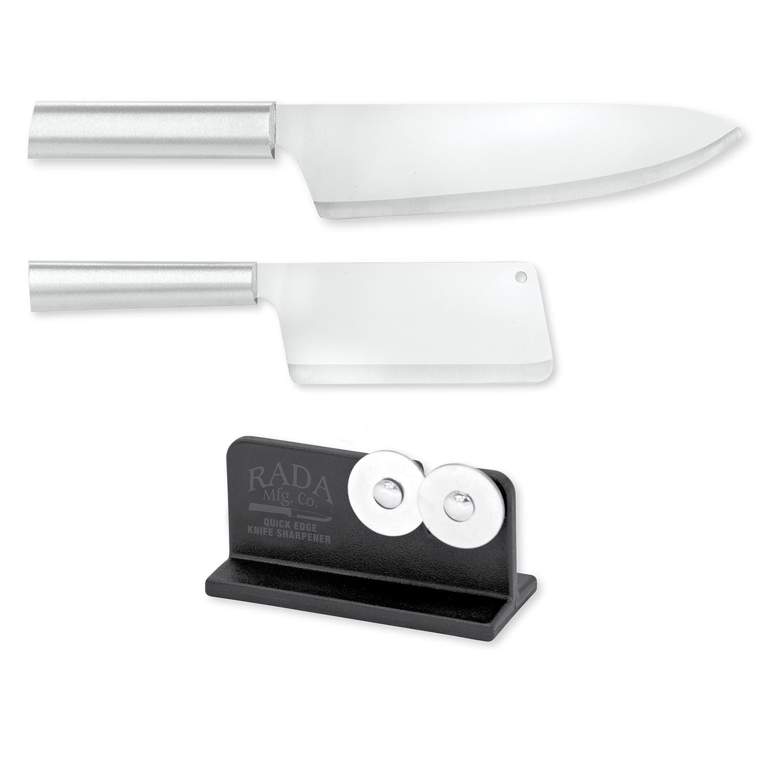 selected Silver