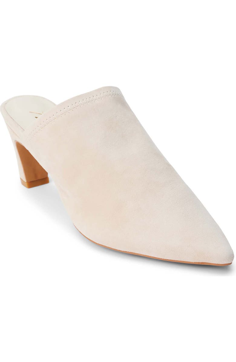 Matisse Frances Mule, Main, color, Beige