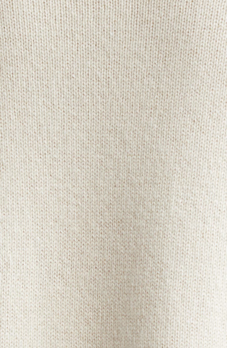 Eleventy Cashmere Sweater, Alternate, color, 