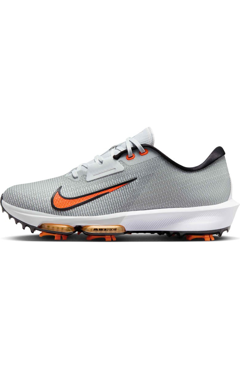 Nike Infinity Tour 2 Golf Shoe, Alternate, color,