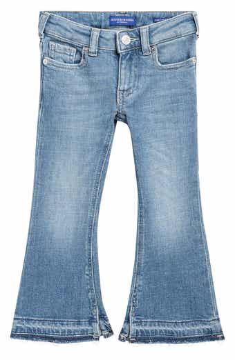 Kids' The Charm Flare Leg Jeans