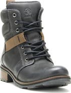 Kamik Isabellam Waterproof Boot