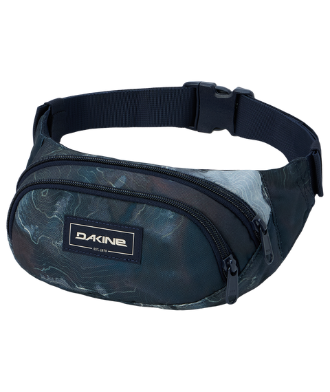 Hip Pack