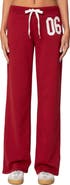 EDIKTED '06 Sweatpants