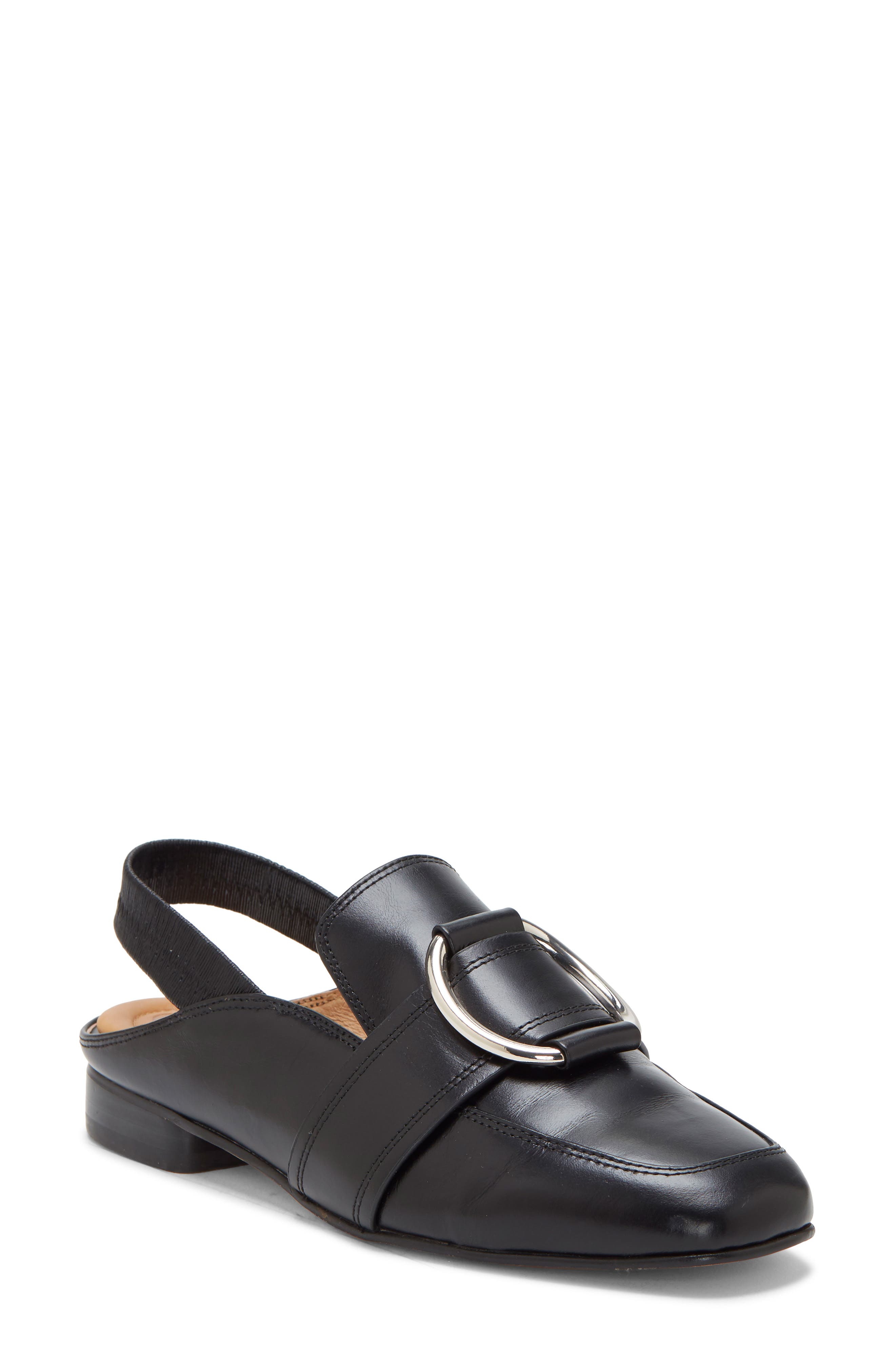 CC Corso Como<sup>®</sup> Endya Slingback Loafer, Main, color, 