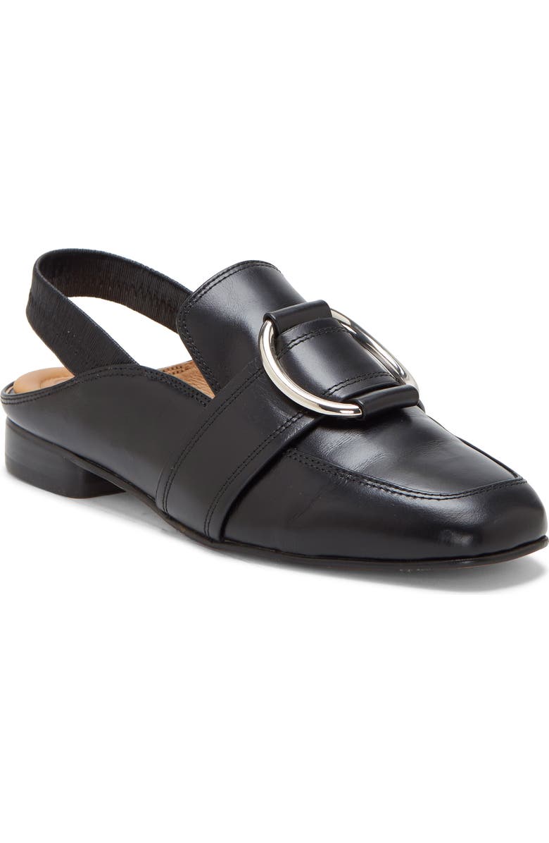 CC Corso Como<sup>®</sup> Endya Slingback Loafer, Main, color,