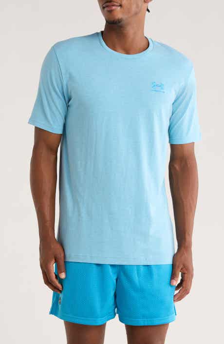 Under Armour Icon Activewear T-Shirt