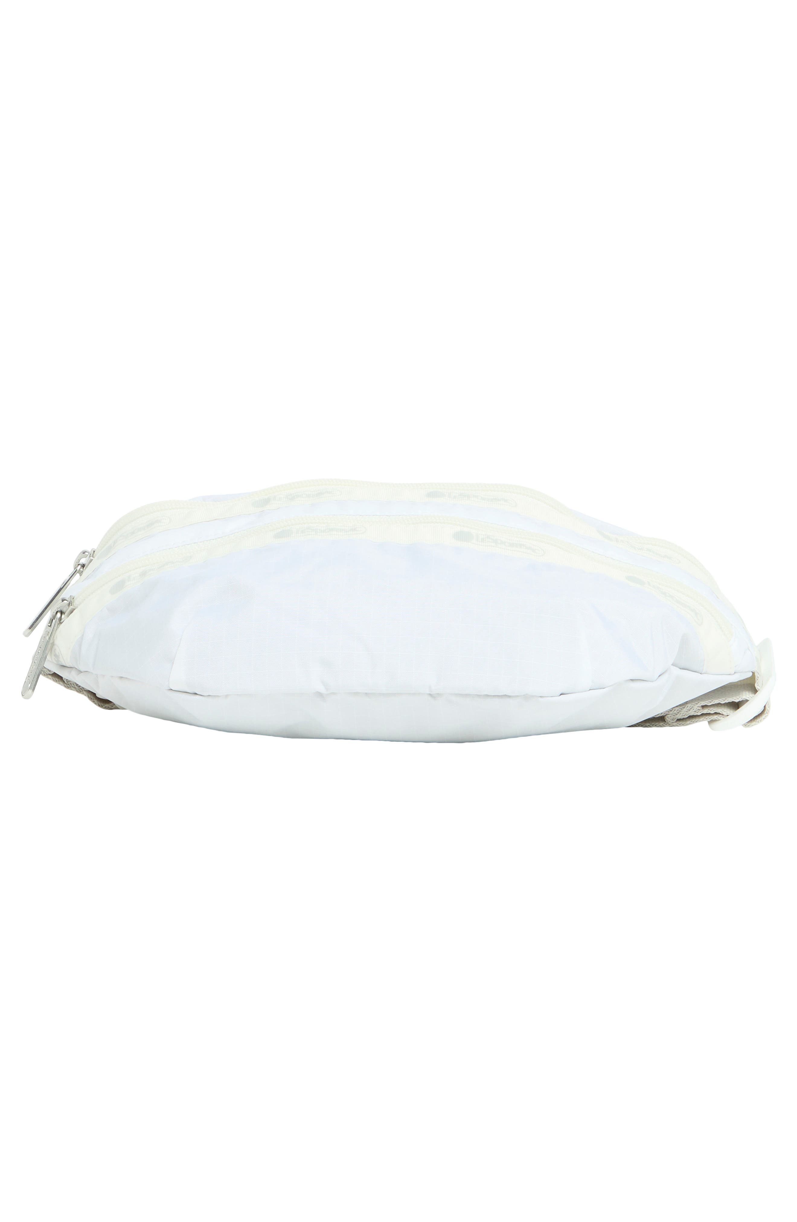 LeSportsac Everyday Crossbody Belt Bag, Alternate, color, 