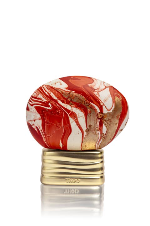 Keep Glazed Eau de Parfum