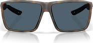 Costa Del Mar Rincon II 64mm Sunglasses