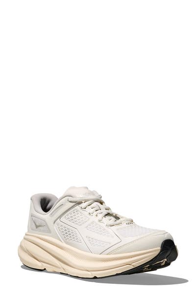 style board product image