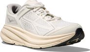 HOKA Clifton One9 Sneaker