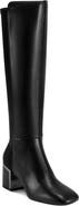 DKNY Kamiah Knee High Boot