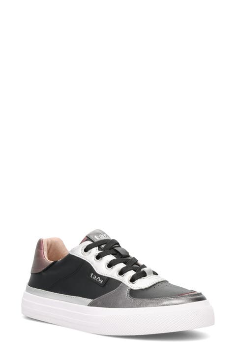 Pop Soul Sneaker