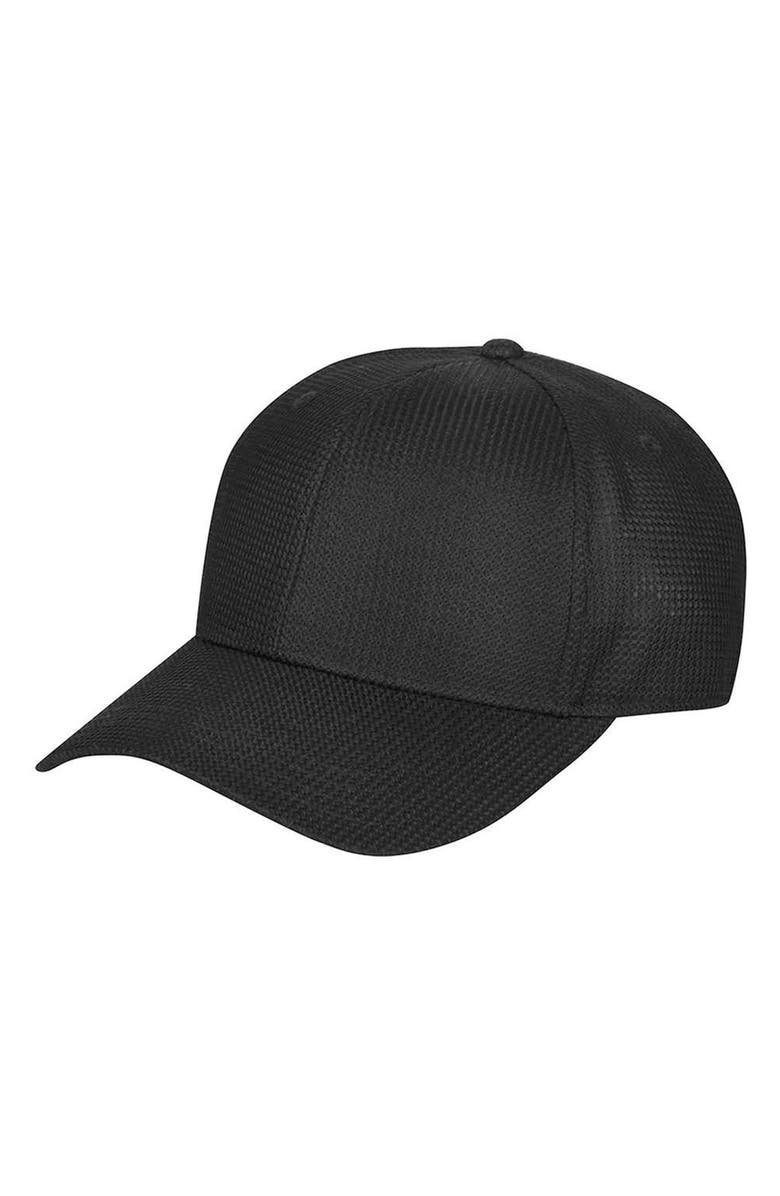 IVY PARK<sup>®</sup> Airtex Mesh Baseball Cap, Alternate, color, 