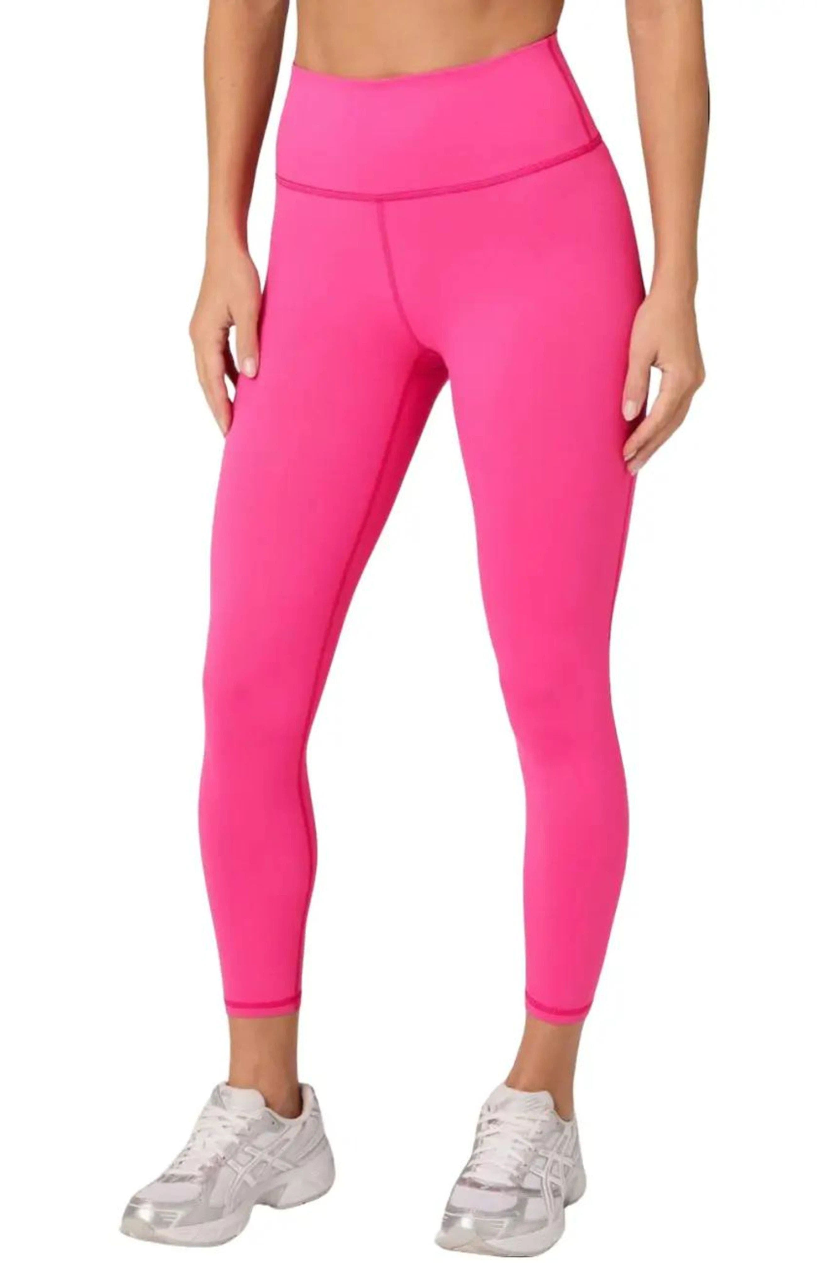 Pink Crush