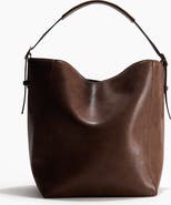 H&M Shopper