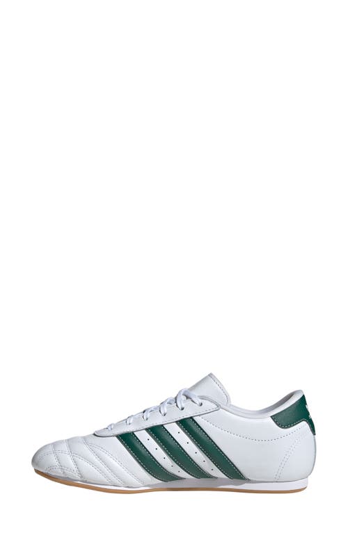 Adidas Originals Womens Adidas Taekwondo Slip In Multi