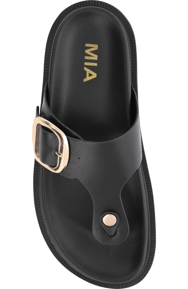 MIA Geri Sandal, Alternate, color,