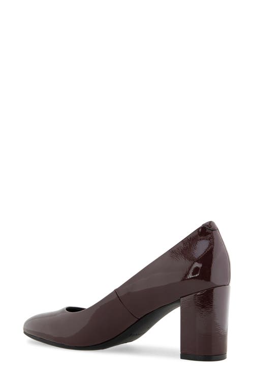 Aerosoles Betsy Pumps In Multi