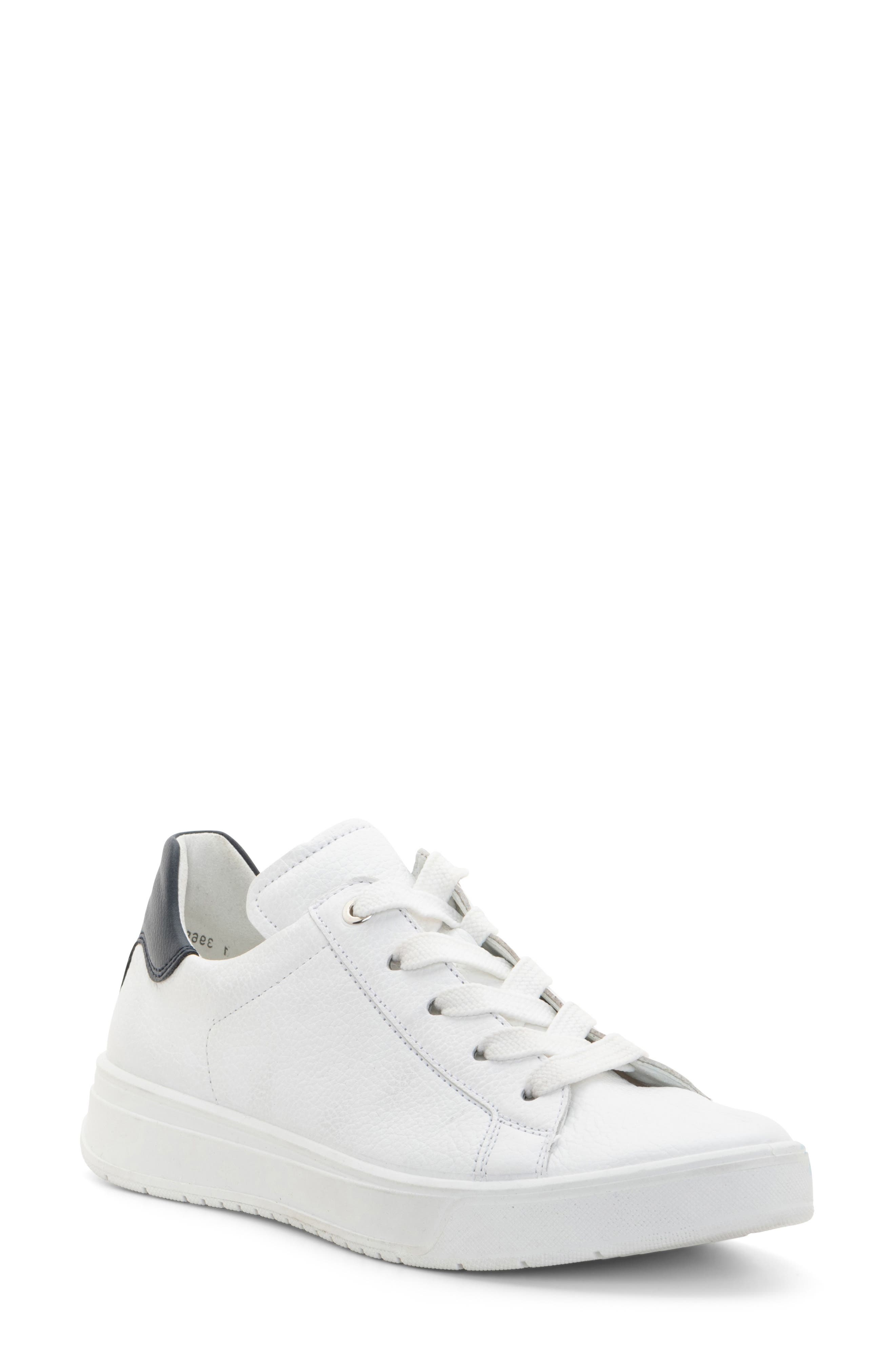 ara Ruby Sneaker