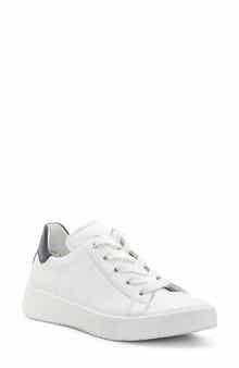 ara Ruby Sneaker