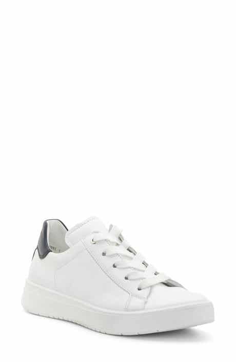 ara Ruby Sneaker