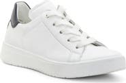 ara Ruby Sneaker