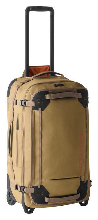 Gear Warrior XE Medium 27 Inch Luggage